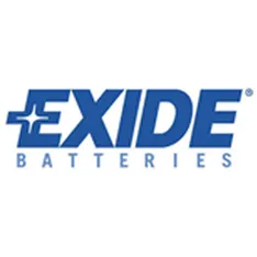 Partenaire CPC Batteries